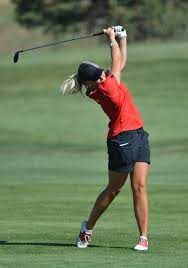 golf slicing tips