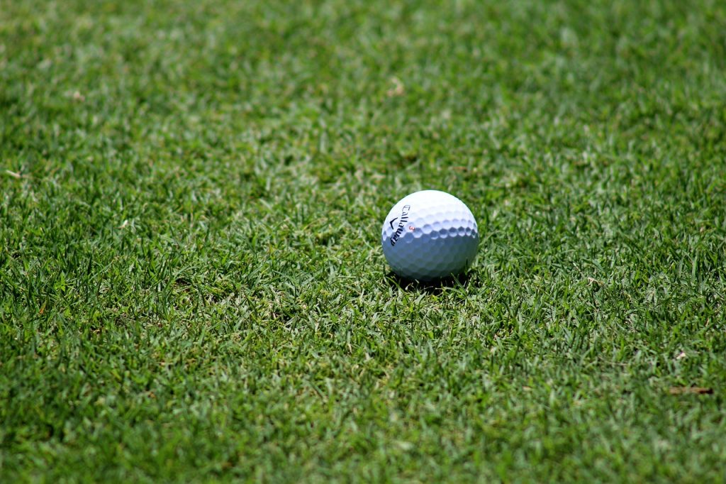 SWING GROOVER