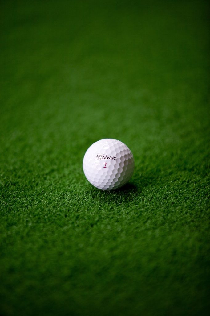 SWING GROOVER
