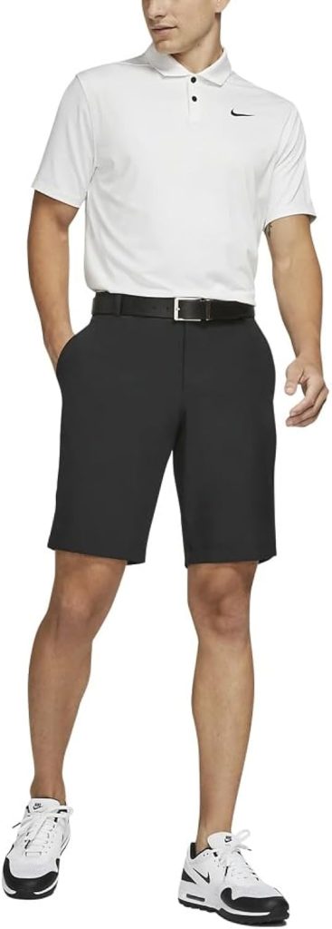 Nike Mens Flex Short Hybrid