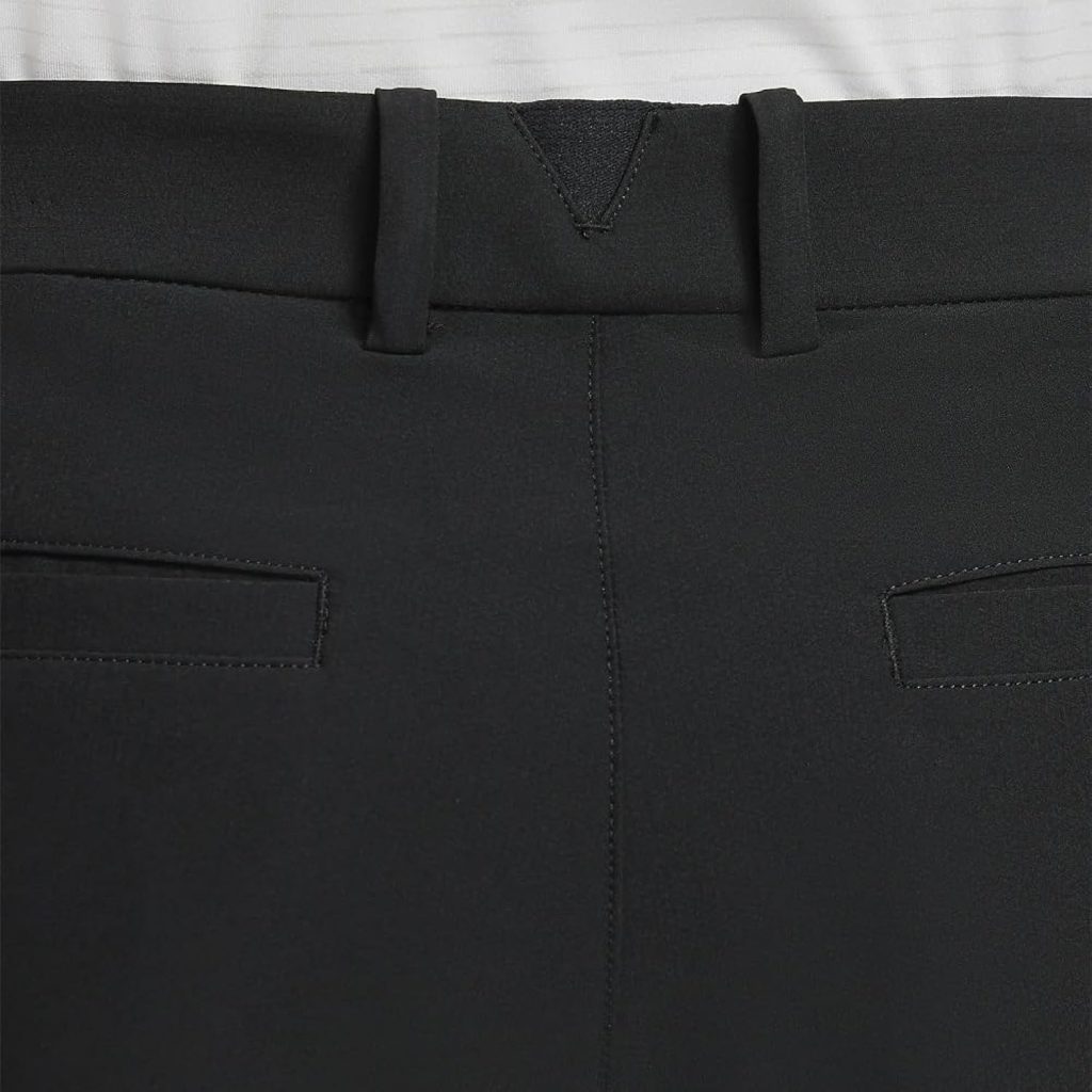 Nike Mens Flex Short Hybrid