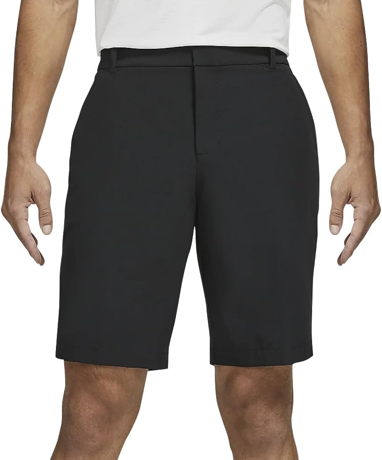 Nike Men's Flex Short Hybrid Review Fairway Tips and News