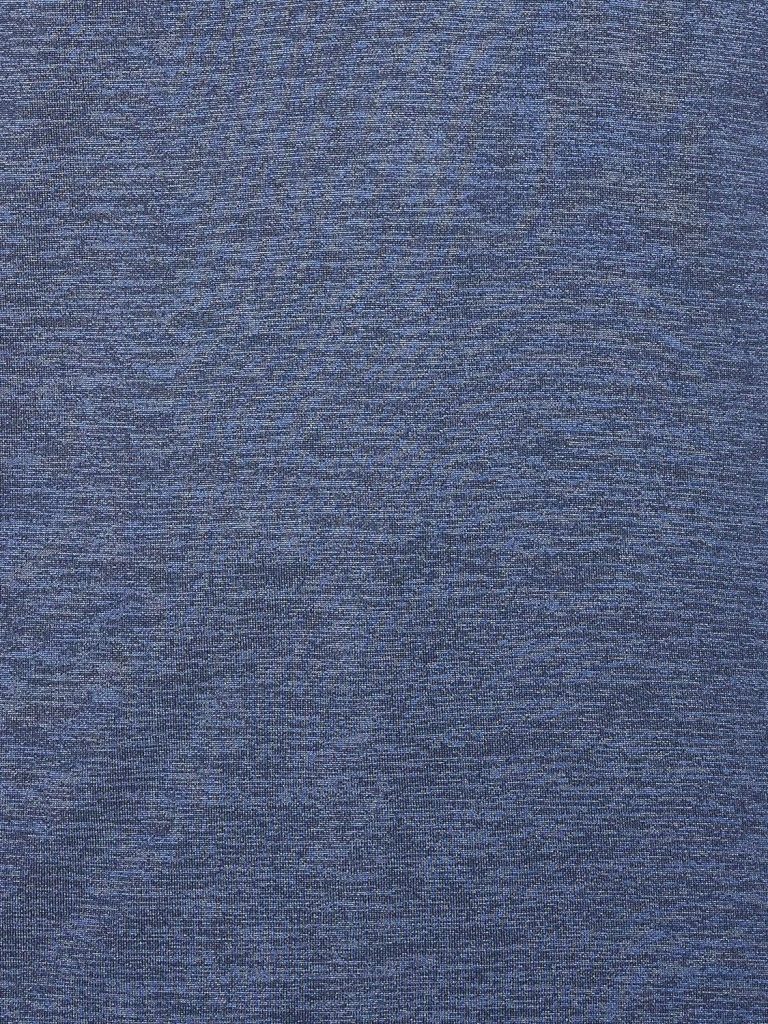 Under Armour Mens Tech 2.0 1/2 Zip