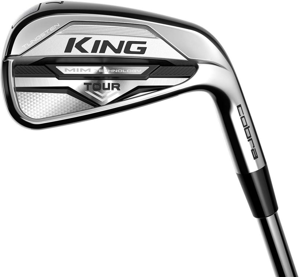 Discover the Perfect Golf Club for Tall Men Shop Now! Fairway Tips