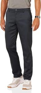 Men's Golf Pants