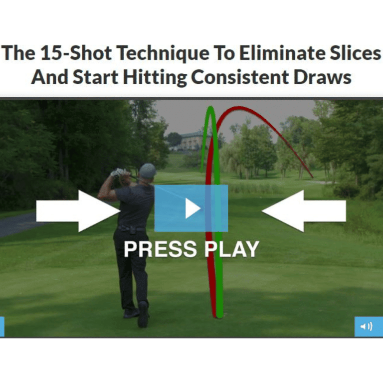 3 vs 4 Hybrid Picking the Ideal Club Distance Fairway Tips and News