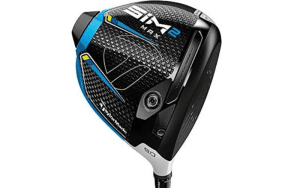 sim 2 driver