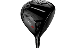 Titleist TSi3