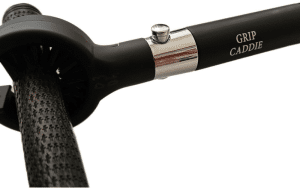 Tour Edge Exotics C721 golf grip cleaner