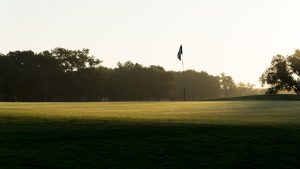 golf, golf course, golfing, green, grass, field, golfers, nature, landscape, putting, tee, outdoors, hole, golf, golf, golf, golf, golf, golf course, golf course-3712076.jpg