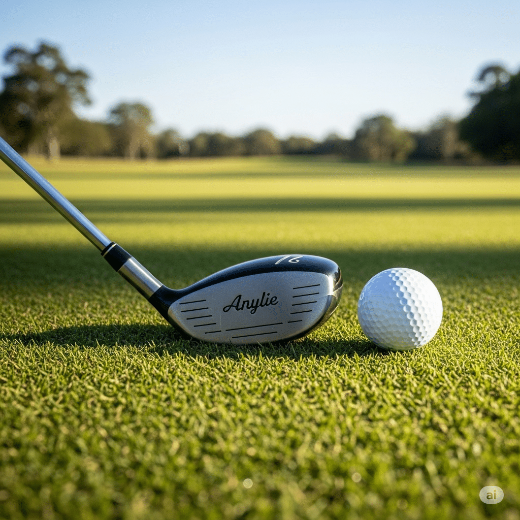 AnyLie Hybrid Review