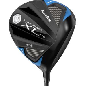 Cleveland Launcher XL Lite