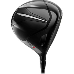 Titleist TSR1