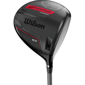 Wilson Dynapower