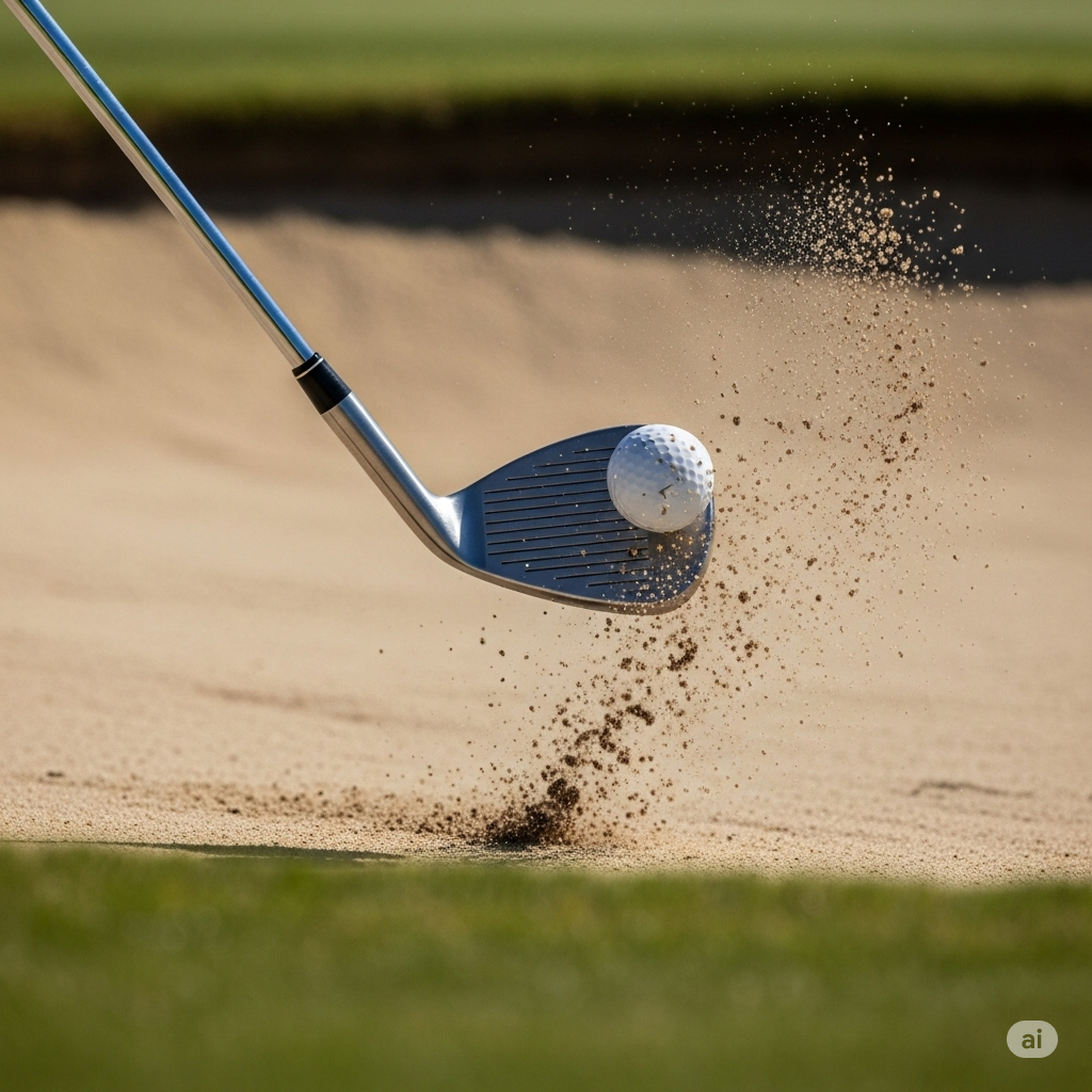 one wedge review