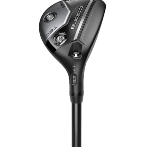 Cobra King Tec Hybrid
