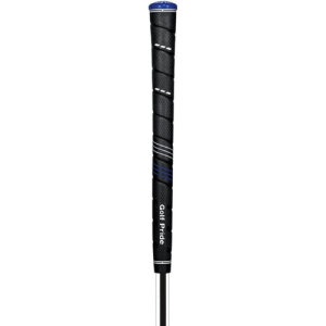 Golf Pride CP2 Wrap