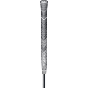Golf Pride MCC Plus4