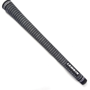 Lamkin Arthritis Grip