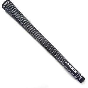 Lamkin Crossline Oversize