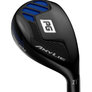 Performance Golf Anylie Hybrid