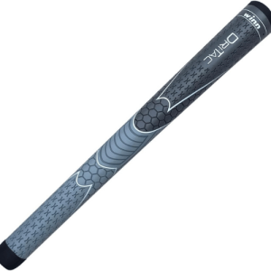 Winn DriTac Oversize