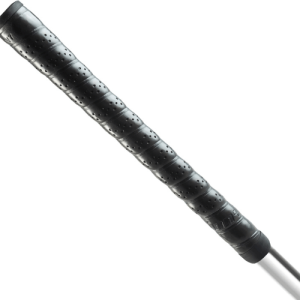 Winn Grips Excel Oversize